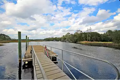 114 Peninsula Drive, Ravenel, SC 29470 - Photo 53