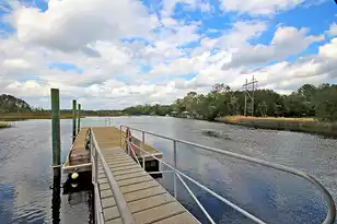 114 Peninsula Dr, Ravenel, SC 29470 - Photo 53