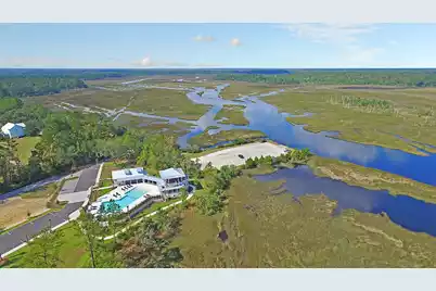 114 Peninsula Drive, Ravenel, SC 29470 - Photo 59