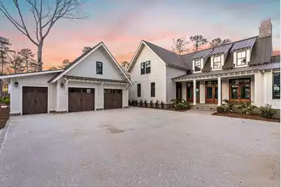 114 Peninsula Drive, Ravenel, SC 29470 - Photo 5