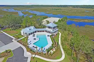 114 Peninsula Dr, Ravenel, SC 29470 - Photo 39