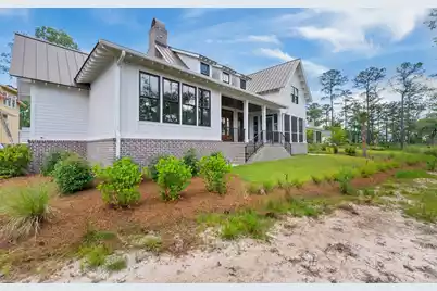 114 Peninsula Drive, Ravenel, SC 29470 - Photo 49