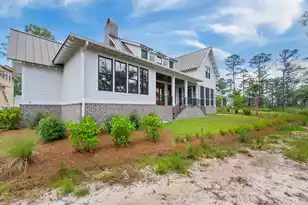 114 Peninsula Dr, Ravenel, SC 29470 - Photo 49
