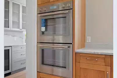 114 Peninsula Drive, Ravenel, SC 29470 - Photo 23