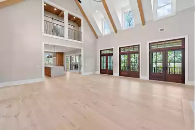 114 Peninsula Drive, Ravenel, SC 29470 - Photo 13