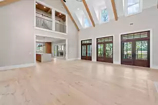 114 Peninsula Dr, Ravenel, SC 29470 - Photo 13