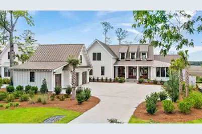 114 Peninsula Drive, Ravenel, SC 29470 - Photo 51