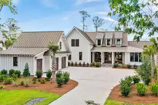 114 Peninsula Dr, Ravenel, SC 29470 - Photo 51