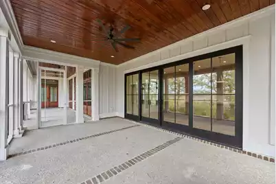114 Peninsula Drive, Ravenel, SC 29470 - Photo 45