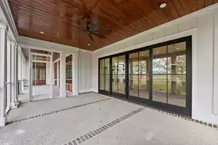 114 Peninsula Dr, Ravenel, SC 29470 - Photo 45