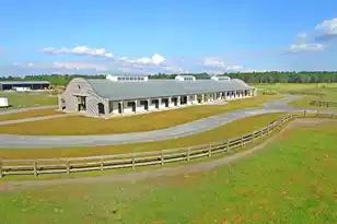 114 Peninsula Dr, Ravenel, SC 29470 - Photo 57