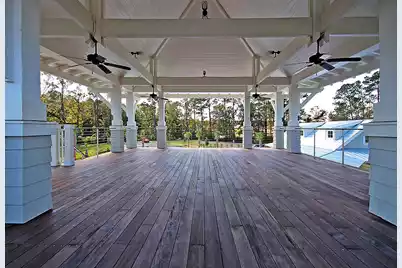 114 Peninsula Drive, Ravenel, SC 29470 - Photo 37