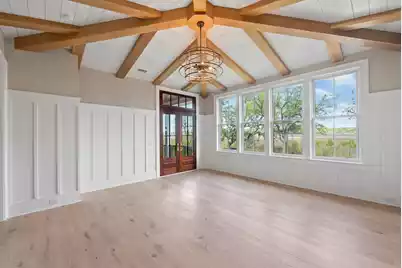 114 Peninsula Drive, Ravenel, SC 29470 - Photo 33