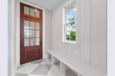 114 Peninsula Drive, Ravenel, SC 29470 - Photo 27