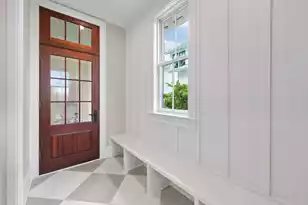 114 Peninsula Dr, Ravenel, SC 29470 - Photo 27