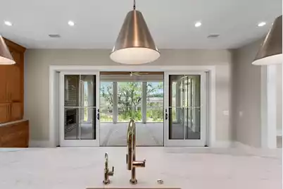 114 Peninsula Drive, Ravenel, SC 29470 - Photo 25