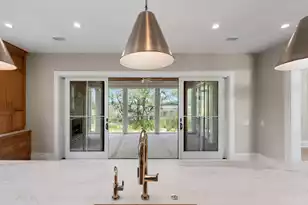 114 Peninsula Dr, Ravenel, SC 29470 - Photo 25