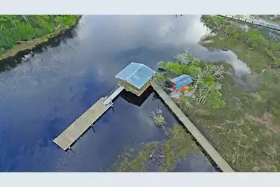 114 Peninsula Drive, Ravenel, SC 29470 - Photo 43