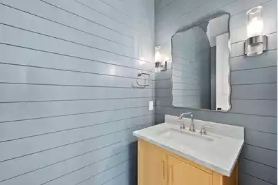 114 Peninsula Drive, Ravenel, SC 29470 - Photo 41