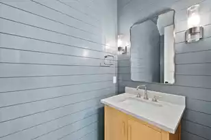 114 Peninsula Dr, Ravenel, SC 29470 - Photo 41