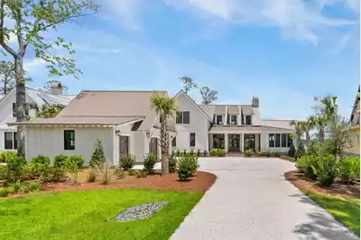 114 Peninsula Drive, Ravenel, SC 29470 - Photo 97