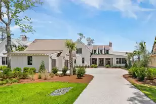 114 Peninsula Dr, Ravenel, SC 29470 - Photo 97