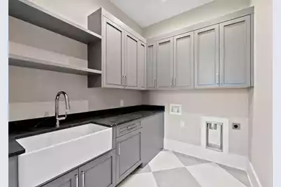114 Peninsula Drive, Ravenel, SC 29470 - Photo 29