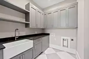 114 Peninsula Dr, Ravenel, SC 29470 - Photo 29