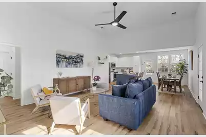 1837 Stonehedge Road, Charleston, SC 29407 - Photo 5