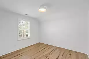 1837 Stonehedge Rd, Charleston, SC 29407 - Photo 21