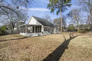 1837 Stonehedge Rd, Charleston, SC 29407 - Photo 31