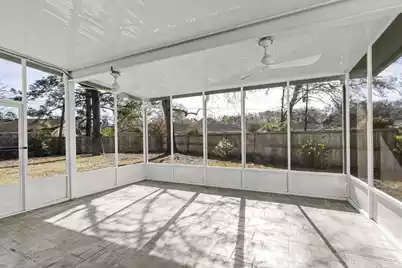 1837 Stonehedge Road, Charleston, SC 29407 - Photo 29