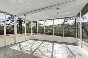 1837 Stonehedge Rd, Charleston, SC 29407 - Photo 29