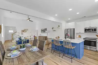 1837 Stonehedge Road, Charleston, SC 29407 - Photo 9