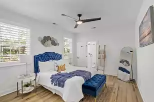 1837 Stonehedge Rd, Charleston, SC 29407 - Photo 13