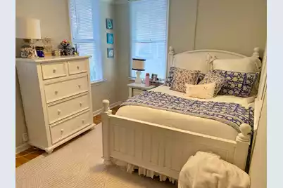 6 Trapman Street, Charleston, SC 29401 - Photo 11