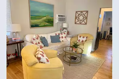 6 Trapman Street, Charleston, SC 29401 - Photo 7