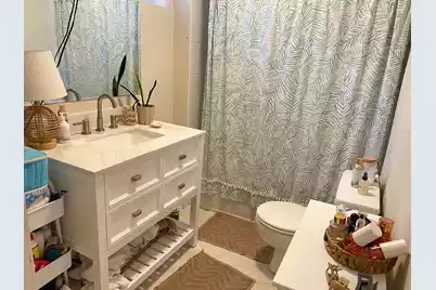 6 Trapman Street, Charleston, SC 29401 - Photo 13