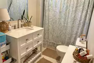 6 Trapman St, Charleston, SC 29401 - Photo 13