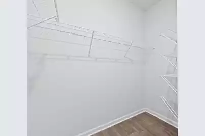 523 Still Heights Lane, Summerville, SC 29486 - Photo 21