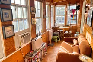 6 Trapman St, Charleston, SC 29401 - Photo 19