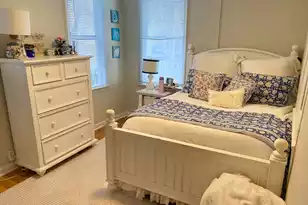 6 Trapman St, Charleston, SC 29401 - Photo 11