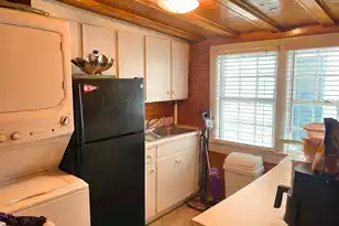 6 Trapman St, Charleston, SC 29401 - Photo 17