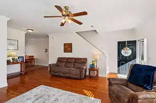 18 Burky Ct, Hanahan, SC 29410 - Photo 7