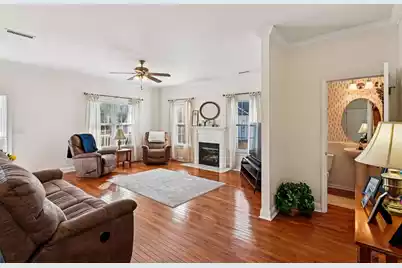 18 Burky Court, Hanahan, SC 29410 - Photo 9