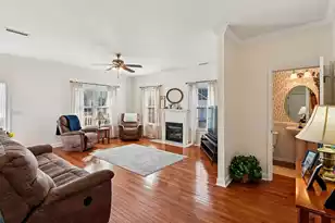 18 Burky Ct, Hanahan, SC 29410 - Photo 9