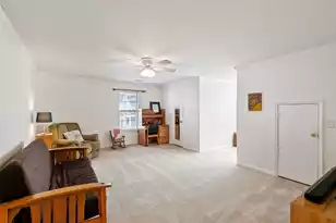 18 Burky Ct, Hanahan, SC 29410 - Photo 25