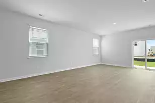 537 Still Hts Ln, Summerville, SC 29486 - Photo 5