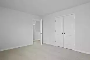 537 Still Hts Ln, Summerville, SC 29486 - Photo 29