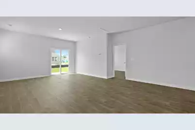 537 Still Heights Lane, Summerville, SC 29486 - Photo 21